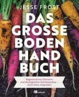 Das große Boden-Handbuch