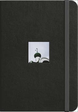 Byron Smith: Testament '22