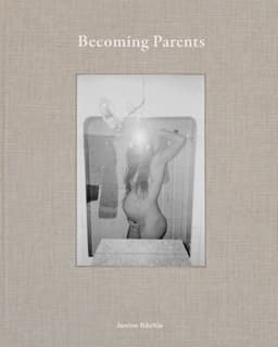 Becoming Parents