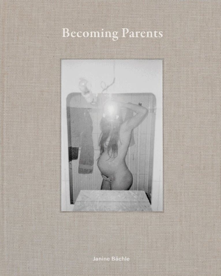 Becoming Parents