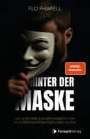 Hinter der Maske