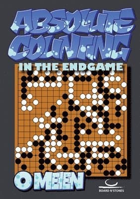 Absolute Counting