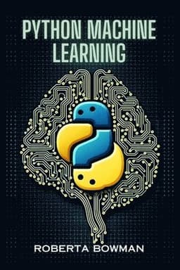 Python Machine Learning