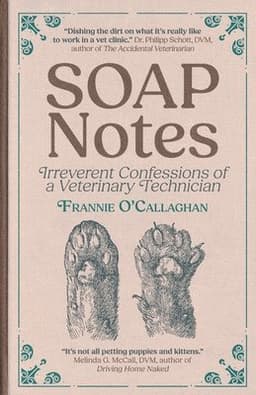 SOAP Notes