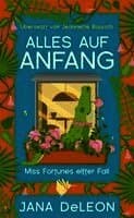 Alles auf Anfang