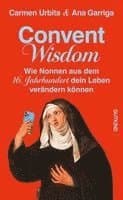 Convent Wisdom