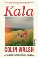 Kala