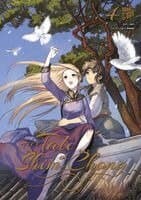 Her Tale of Shim Chong 4