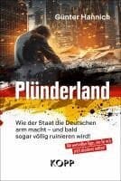 Plünderland