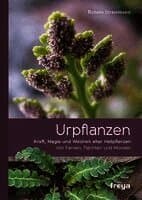 Urpflanzen