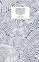 Die Kinder der Riyun