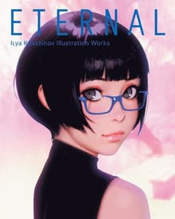 Eternal