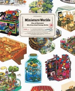 Miniature Worlds