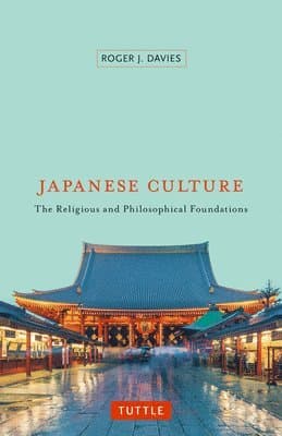 Japanese Culture
