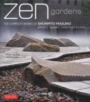 Zen Gardens