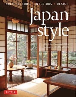 Japan Style