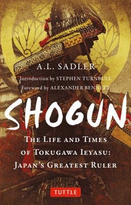 Shogun