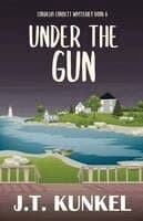 Under the Gun