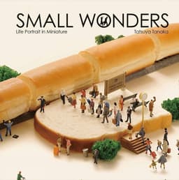 Small Wonders