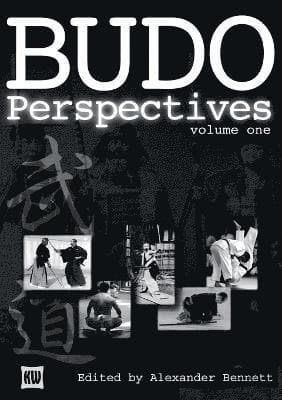 Budo Perspectives