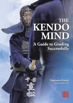 Kendo Mind