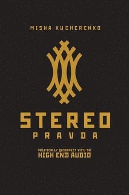 StereoPravda