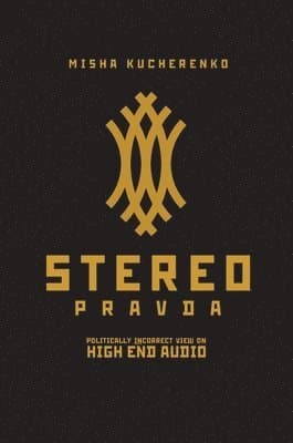 StereoPravda