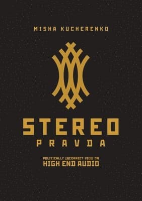 StereoPravda
