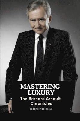 Mastering Luxury