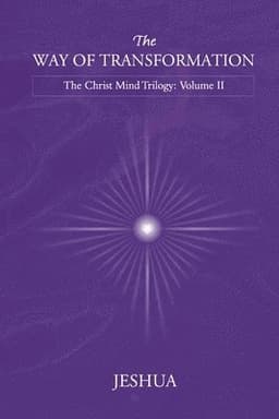 Way of Transformation