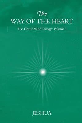 Way of the Heart
