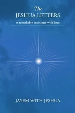 Jeshua Letters