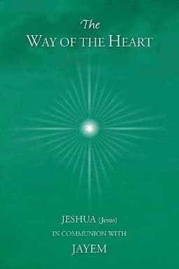 Way of the Heart