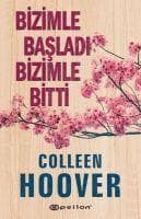 Bizimle Basladi Bizimle Bitti