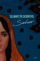 Seher