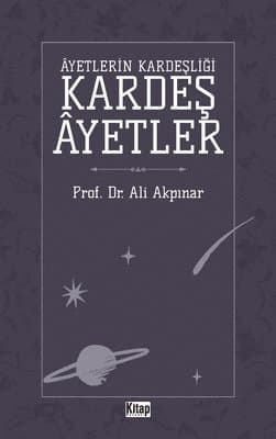 Kardeş Âyetler