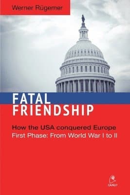Fatal Friendship