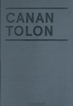 Canan Tolon: Havadan Sudan | About the Weather