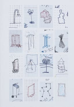 Ayşe Erkmen: Undone