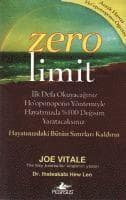 Zero Limit