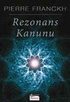 Rezonans Kanunu