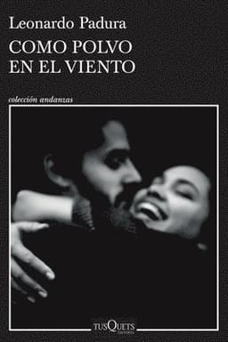 Como Polvo En El Viento / Like Dust in the Wind