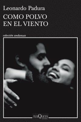 Como Polvo En El Viento / Like Dust in the Wind