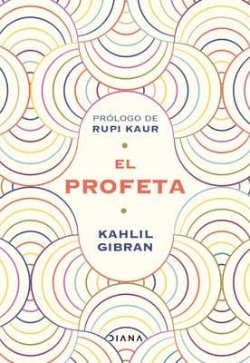 El Profeta