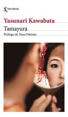 Tamayura (Relatos / Short Stories)