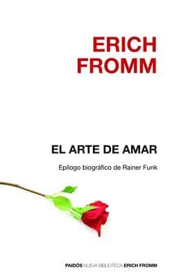 El Arte de Amar / The Art of Loving