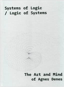 Systems of Logic / Logic of Systems