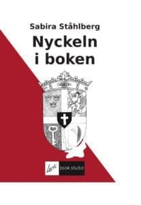 Nyckeln i boken