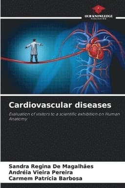 Cardiovascular diseases