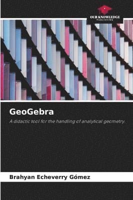 GeoGebra